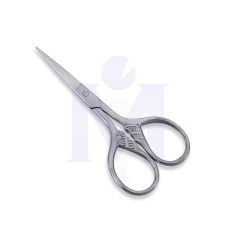 Cuticle Personal Care Scissors