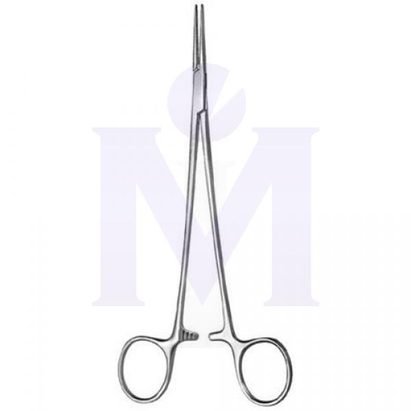 Multi Forceps