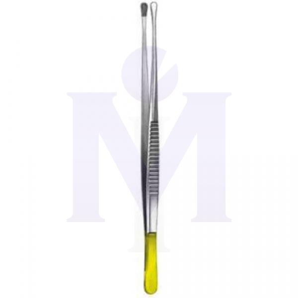  Dressing Forceps