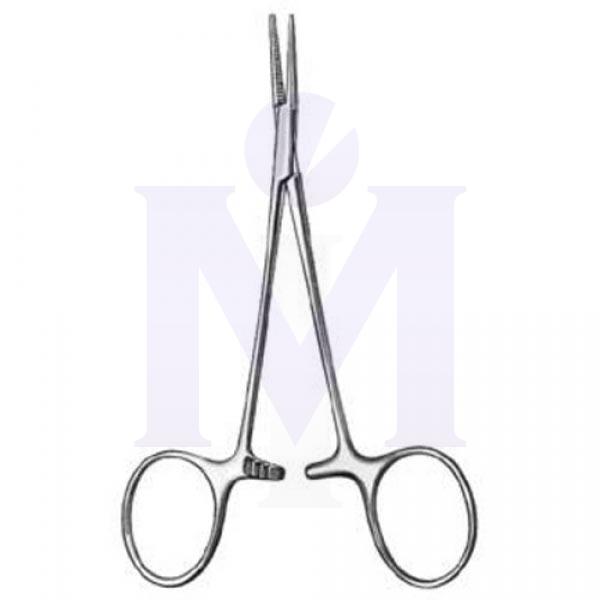 Multi Forceps