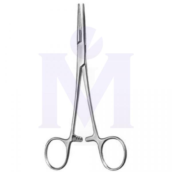 Multi Forceps