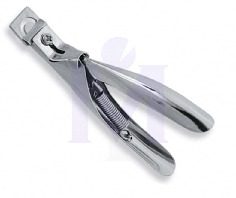 Pedicure Nail Care Tools