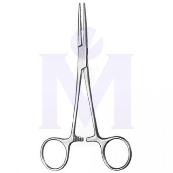 Multi Forceps