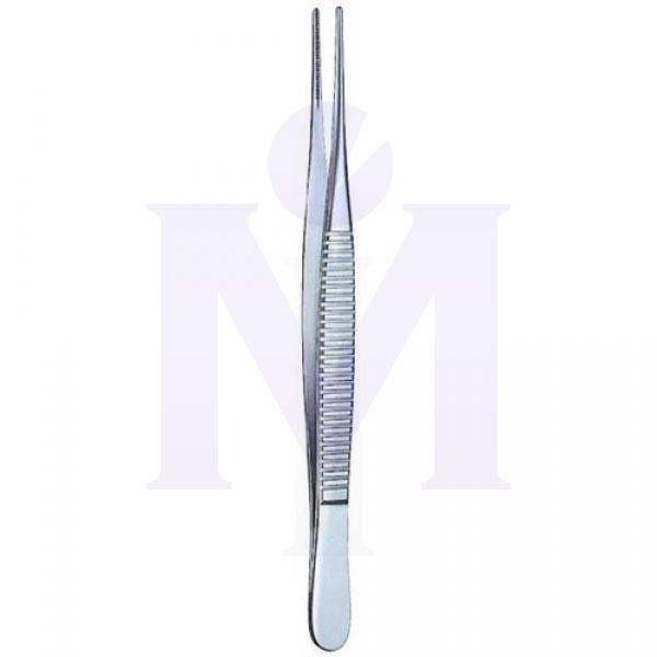  Dressing Forceps