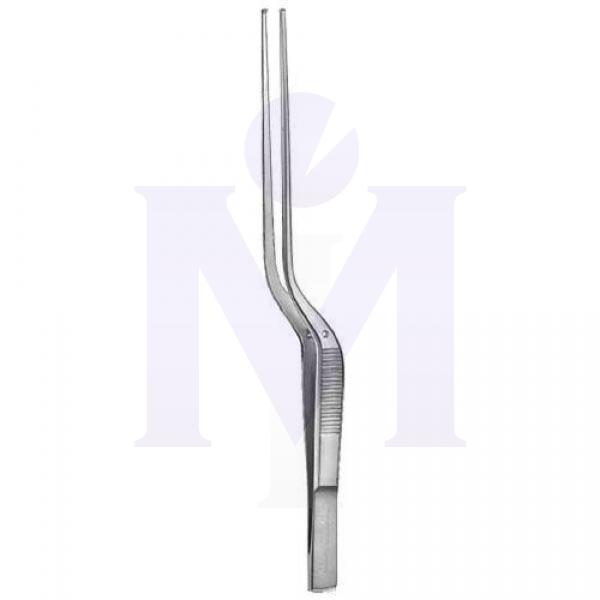  Dressing Forceps