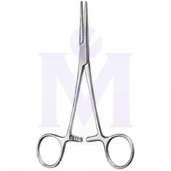 Multi Forceps