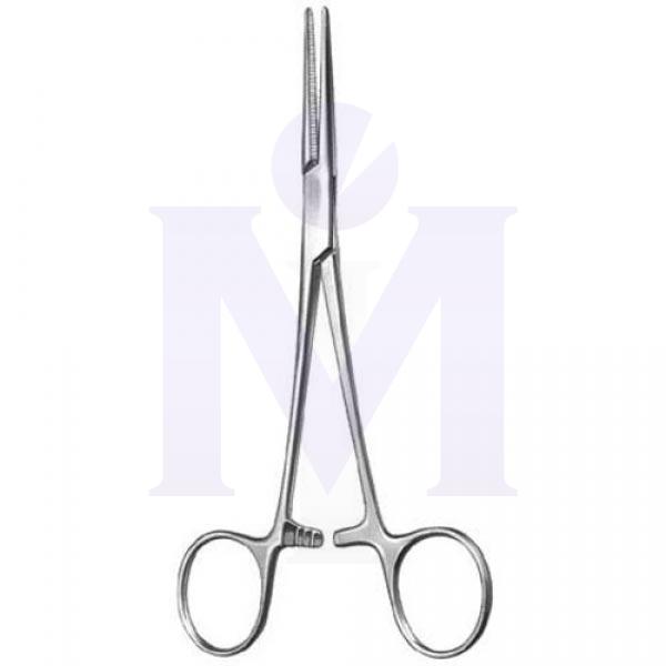 Multi Forceps