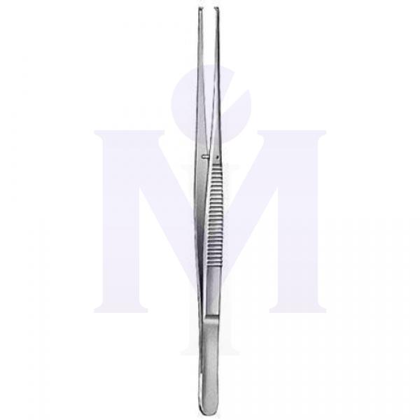  Dressing Forceps