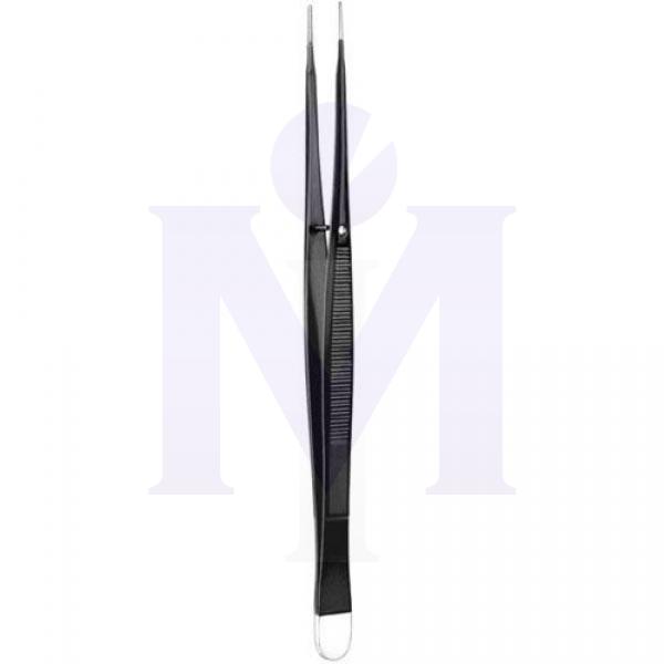  Dressing Forceps